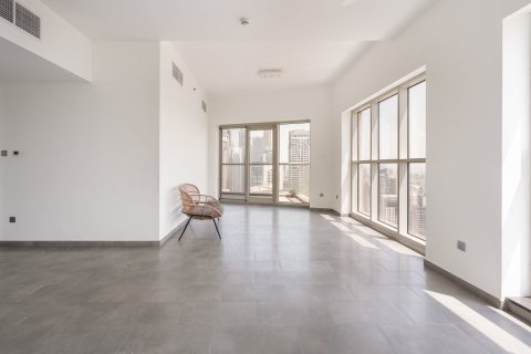 Apartment de 3 dormitorios en JAM Marina Residence, UAE No. 215336 5
