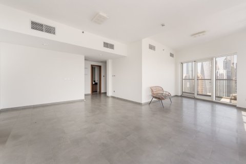 Apartment de 3 dormitorios en JAM Marina Residence, UAE No. 215336