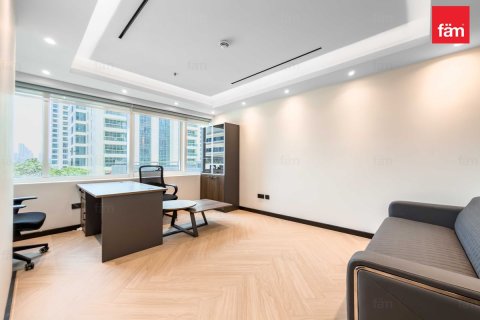 89.7m² Office in Dubai, UAE No. 216056 21