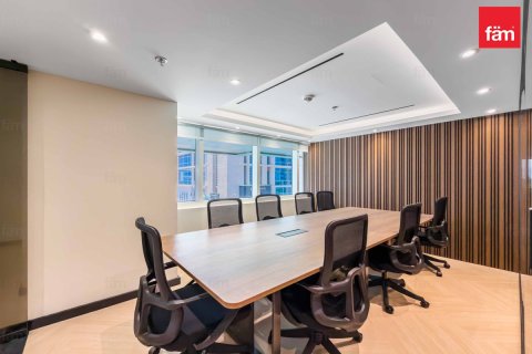 89.7m² Office in Dubai, UAE No. 216056 8