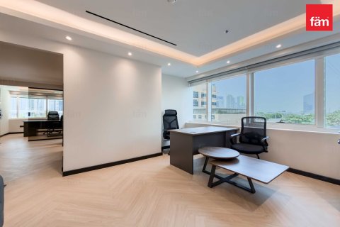 89.7m² Office in Dubai, UAE No. 216056 12