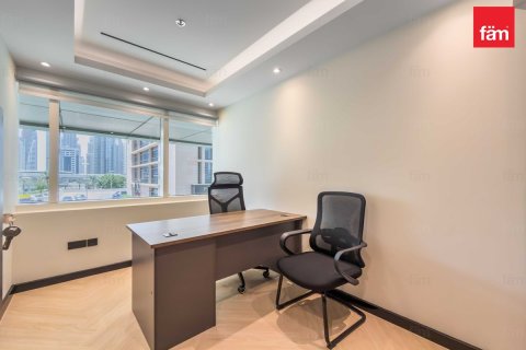 89.7m² Office in Dubai, UAE No. 216056 22
