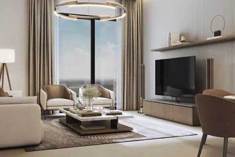 Appartement de 1 chambre à Skyvue Spectra Dubai, UAE No. 67951 7