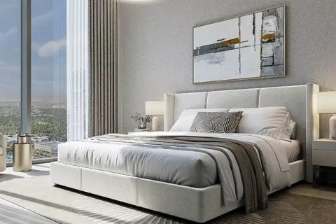 Appartement de 1 chambre à Skyvue Spectra Dubai, UAE No. 67951 9