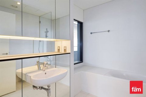 Квартира с 2 спальнями в DIFC, ОАЭ №146121 6