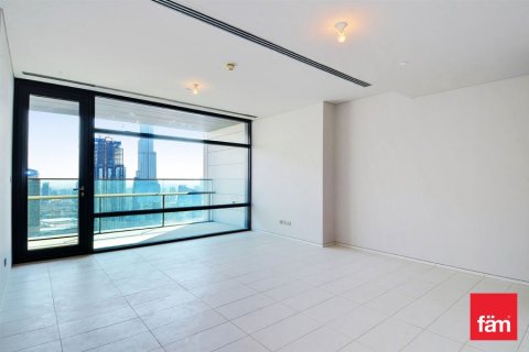 Квартира с 2 спальнями в DIFC, ОАЭ №146121 3