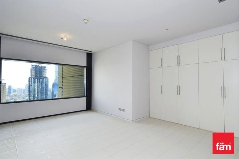 Квартира с 2 спальнями в DIFC, ОАЭ №146121 9