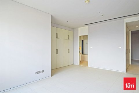 Квартира с 2 спальнями в DIFC, ОАЭ №146121 5