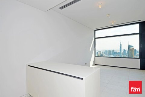 Квартира с 2 спальнями в DIFC, ОАЭ №146121 4
