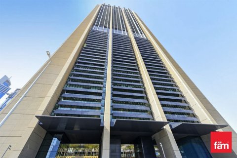 Apartment de 2 dormitorios en DIFC, UAE No. 146121