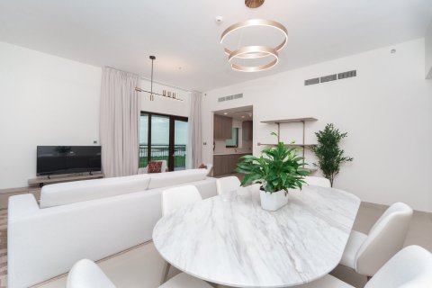 Apartment de 2 dormitorios en Yas Island, UAE No. 223451 7