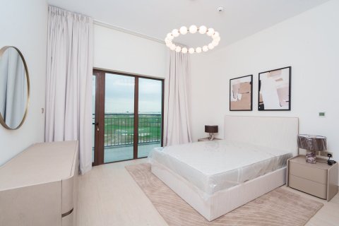 Apartment de 2 dormitorios en Yas Island, UAE No. 223451 10