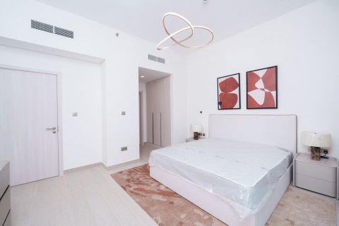 Apartment de 2 dormitorios en Yas Island, UAE No. 223451 12