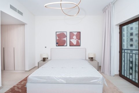 Apartment de 2 dormitorios en Yas Island, UAE No. 223451 8
