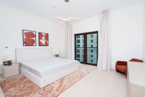 Apartment de 2 dormitorios en Yas Island, UAE No. 223451 9