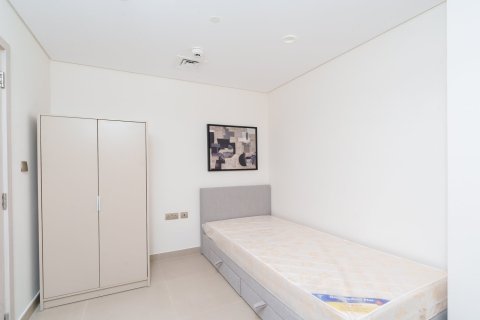 Apartment de 2 dormitorios en Yas Island, UAE No. 223451 14