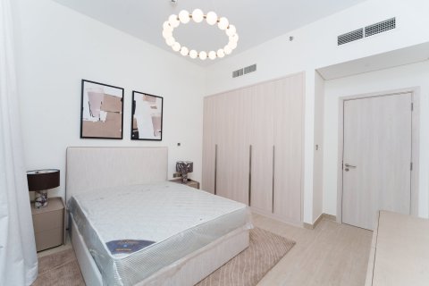 Apartment de 2 dormitorios en Yas Island, UAE No. 223451 11