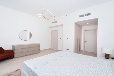 Apartment de 2 dormitorios en Yas Island, UAE No. 223451 13