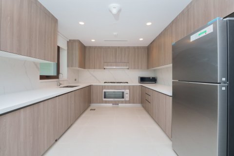 Apartment de 2 dormitorios en Yas Island, UAE No. 223451 15
