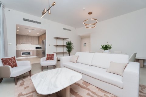 Apartment de 2 dormitorios en Yas Island, UAE No. 223451 6