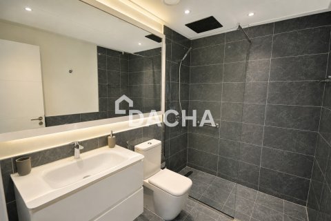1 غرف نوم شقة في Marina Promenade, الإمارات العربية المتحدة رقم 162165 9