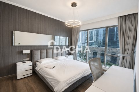 1 غرف نوم شقة في Marina Promenade, الإمارات العربية المتحدة رقم 162165 4