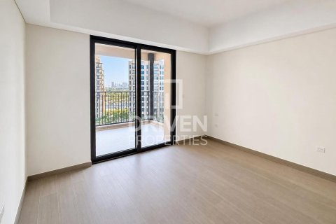 4 bedrooms Apartment in Umm Suqeim 3, UAE No. 222866 6
