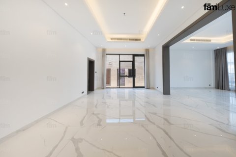 7 غرفة نوم فيلا في البرشاء, الإمارات العربية المتحدة رقم 205077 5