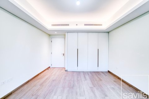 Квартира с 1 спальней в Umm Suqeim 3, ОАЭ №220467 8