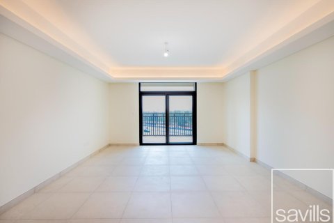 Квартира с 1 спальней в Umm Suqeim 3, ОАЭ №220467 4
