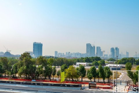 Квартира с 1 спальней в Umm Suqeim 3, ОАЭ №220467 11