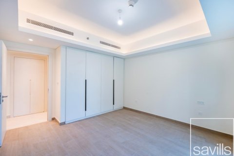 Квартира с 1 спальней в Umm Suqeim 3, ОАЭ №220467 7