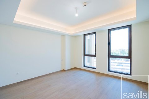 Квартира с 1 спальней в Umm Suqeim 3, ОАЭ №220467 9