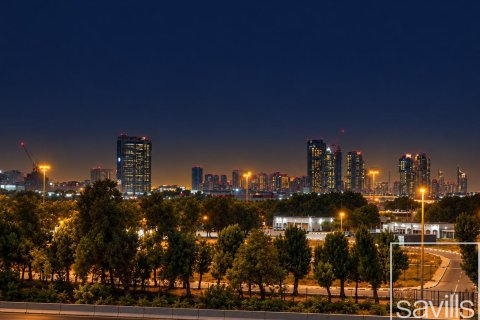 Квартира с 1 спальней в Umm Suqeim 3, ОАЭ №220467