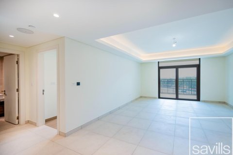 Квартира с 1 спальней в Umm Suqeim 3, ОАЭ №220467 5