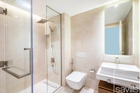 Квартира с 1 спальней в Umm Suqeim 3, ОАЭ №220467 10