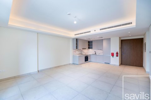 Квартира с 1 спальней в Umm Suqeim 3, ОАЭ №220467 6