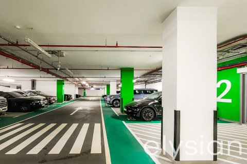 Appartement de Studio à The Palm Tower, UAE No. 64752 12