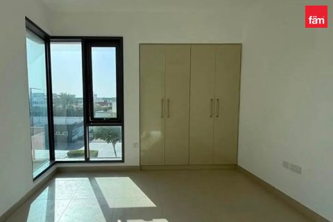 Таунхаус с 5 спальнями в Дубай Хилс Эстейт, ОАЭ №216992 7