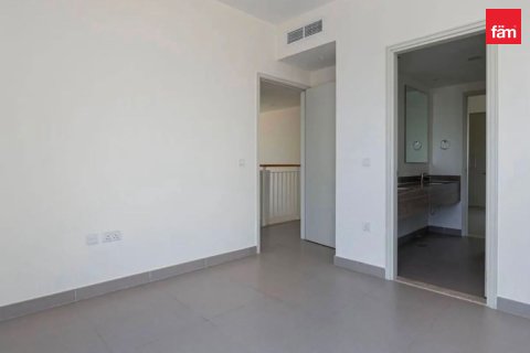 Таунхаус с 5 спальнями в Дубай Хилс Эстейт, ОАЭ №216992 5