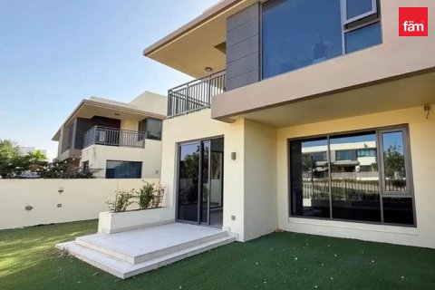 Townhouse de 5 chambres à Dubai Hills Estate, UAE No. 216992