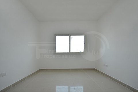 4 غرف نوم فيلا في Al Reef, الإمارات العربية المتحدة رقم 12711 8