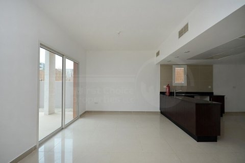 4 غرف نوم فيلا في Al Reef, الإمارات العربية المتحدة رقم 12711 13