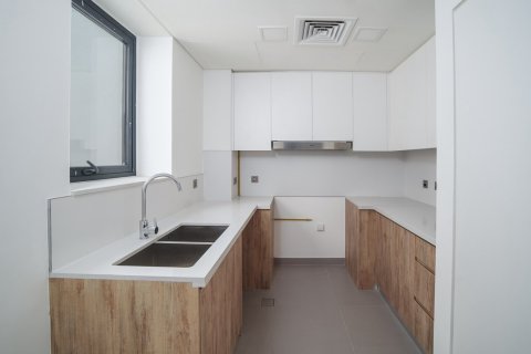 Townhouse de 2 dormitorios en  Yas Island, UAE No. 223484 9