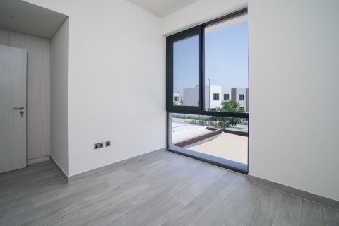 Townhouse de 2 dormitorios en  Yas Island, UAE No. 223484 8