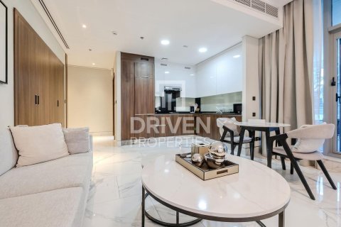 Studio Apartment in Business Bay, UAE No. 212064 8