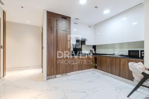 Studio Apartment in Business Bay, UAE No. 212064 7