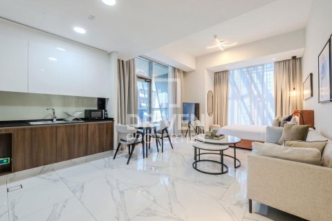 Studio Apartment in Business Bay, UAE No. 212064 3