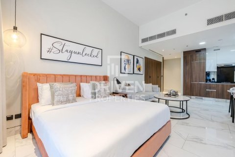 Studio Apartment in Business Bay, UAE No. 212064 9