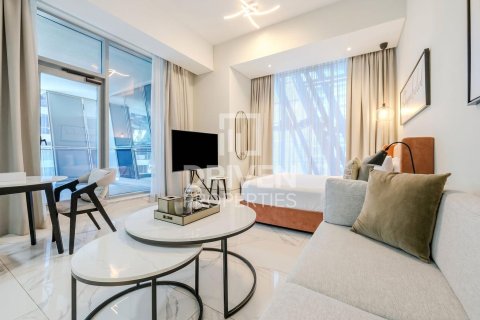 Studio Apartment in Business Bay, UAE No. 212064 10